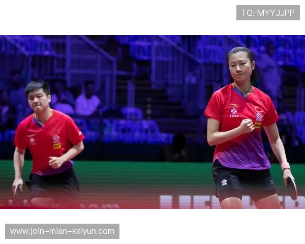 国际乒乓球俱乐部联盟推动青训教材国际互认标准，国际乒乓球联合会是在什么时候成立的