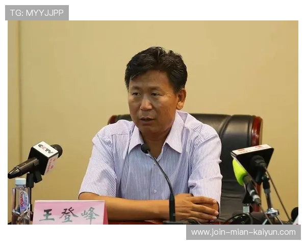足球联赛在青训扶持中建立评估与激励机制鼓励基层持续投入，2020足球青训选拔